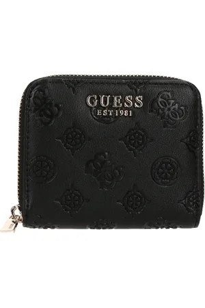 Guess Portemonnaie 