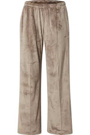 Nike Hose