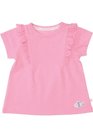 Staccato T-Shirt