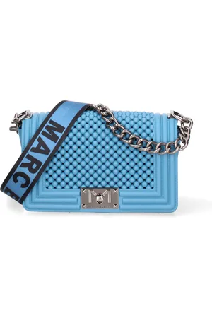 MARC ELLIS Handtasche