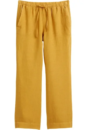 Marc O’ Polo Hose