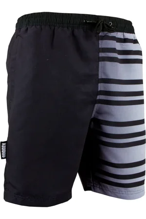 Guggen Mountain Badehose