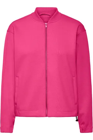 Ichi Bomberjacke 