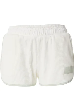 Ellesse Shorts 