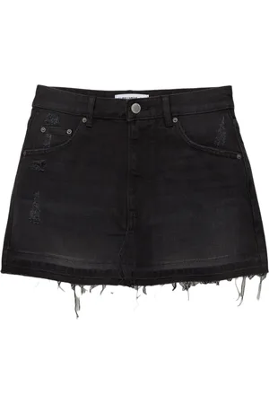 Pull&Bear Rock