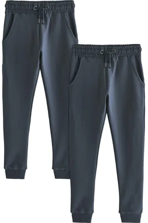 Next Hose
