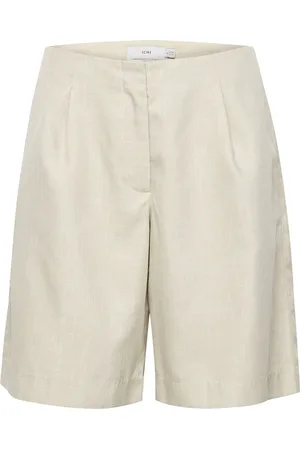 Ichi Hose 