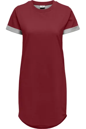 JDY Kleid 