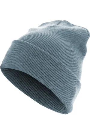 MSTRDS Mütze