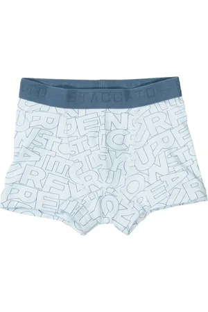 Staccato Jungen - Hosen 