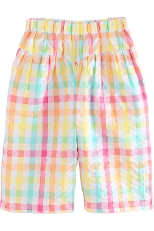 Next Hose