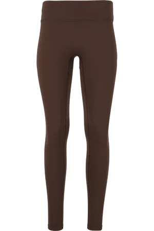 Athlecia Tights 
