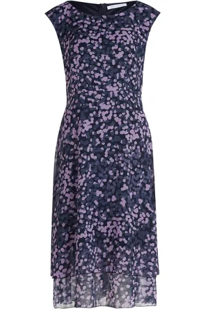 Betty & Co Abendkleid
