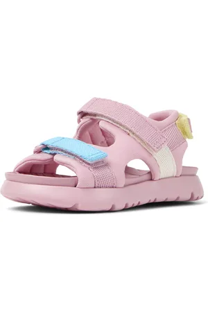 Camper Sandale 