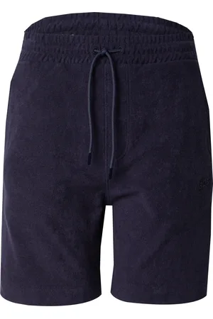 HUGO BOSS Shorts