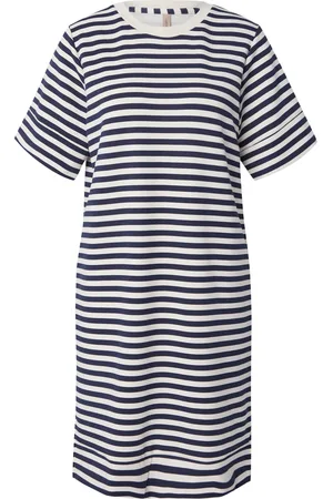 soyaconcept Kleid 
