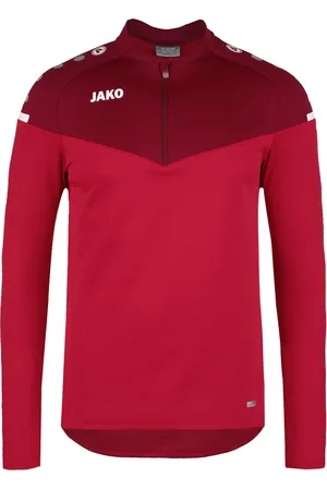 Jako Sportshirt