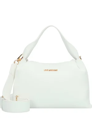 Moschino Handtasche 