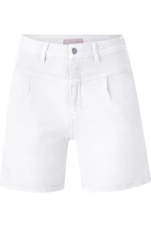 Rich & Royal Shorts
