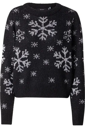 VERO MODA Pullover 