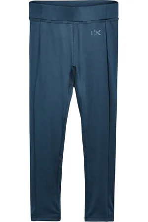 Next Leggings