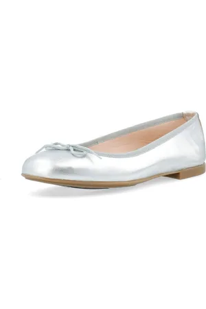 Bianco Ballerina