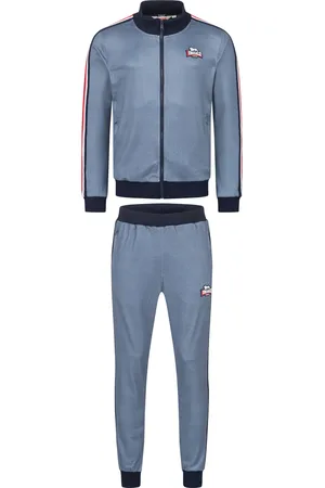 Lonsdale London Trainingsanzug 