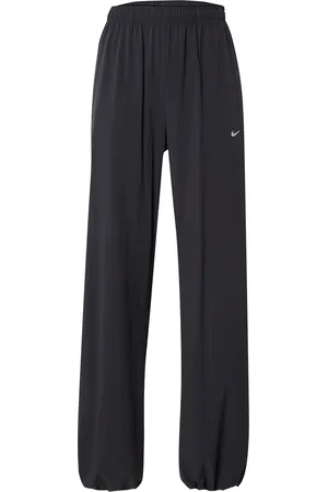 Nike Hose