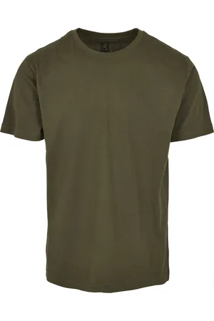 Brandit T-Shirt