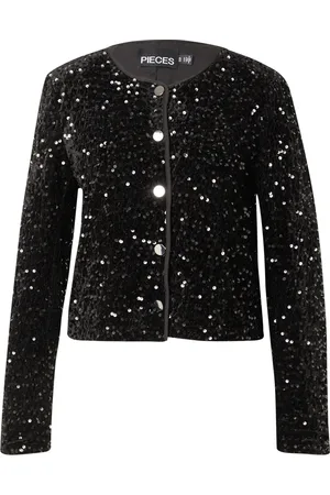 Pieces® Jacke 