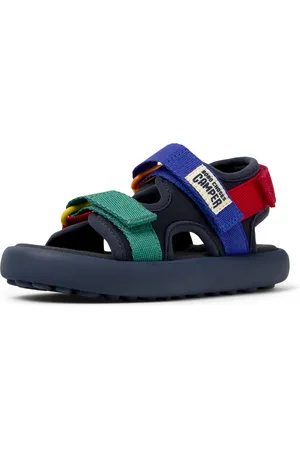 Camper Sandale