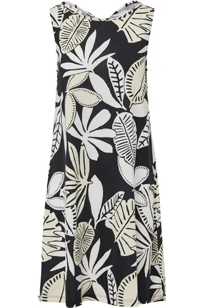 QS by s.Oliver Kleid