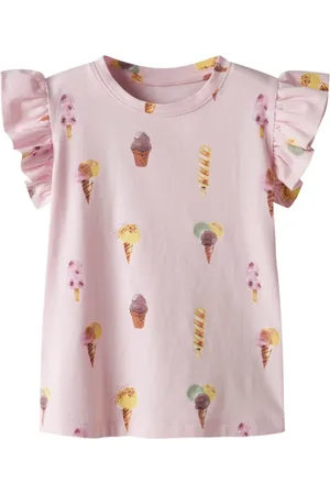 NAME IT T-Shirt 