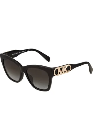 Michael Kors Sonnenbrille 