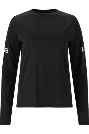 ELITE LAB Funktionsshirt 