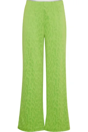 Ichi Hose 