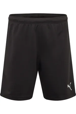 PUMA Sportshorts 