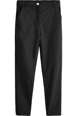 Next Hose 