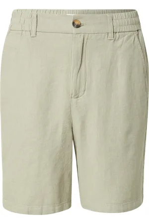Gabba Shorts 