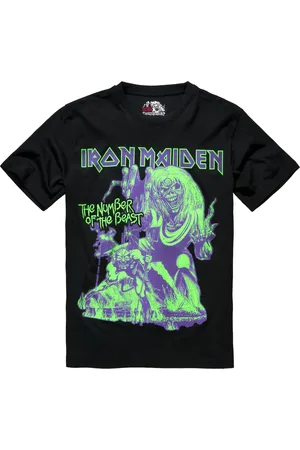 Brandit T-Shirt 
