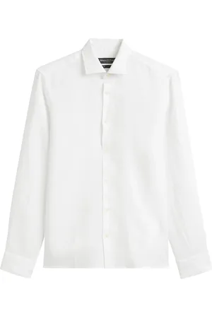 Marc O’ Polo Hemd