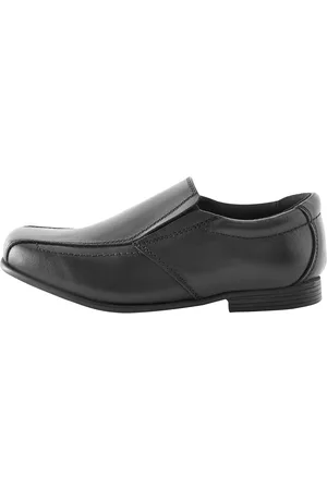 Next Halbschuh