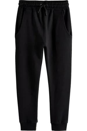 Next Hose