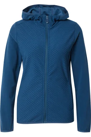 CMP Funktionsfleecejacke