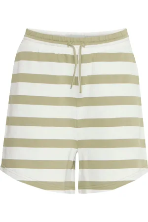 Ichi Sweatshorts 
