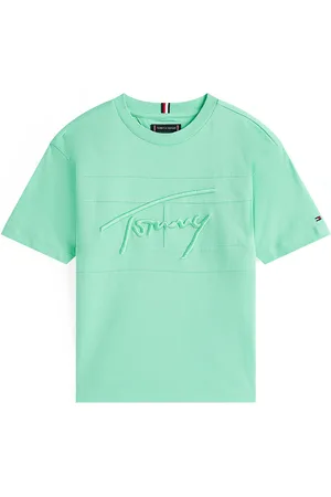 Tommy Hilfiger T-Shirt