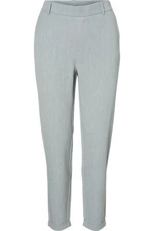 VERO MODA Chinohose 