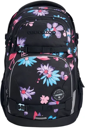 Coocazoo Rucksack 