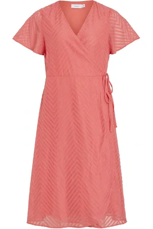 VILA Kleid