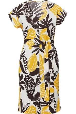QS by s.Oliver Kleid